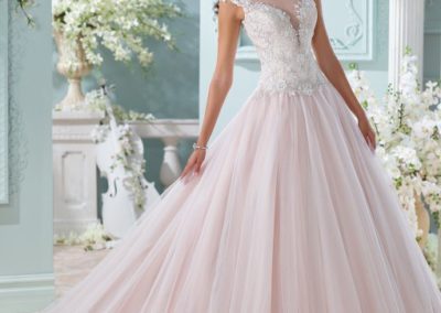 6467, Size- 10, Was- $1449, Now- $724.50