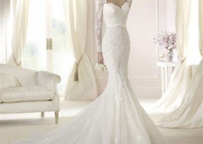 4815, Size-10, Was $1569, Now $784.50