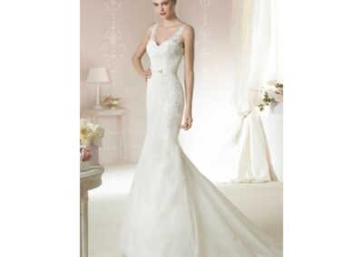 5129, Size-12, Was $990, Now $495
