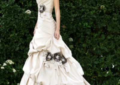 374, Size-12, WAS $1,399, NOW $699.50