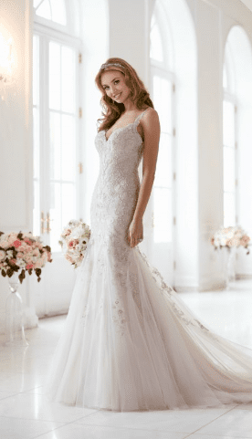 7704, Size-10, WAS $1,429, NOW $714.50
