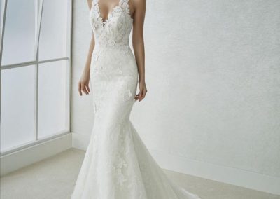 8656, Size-10, WAS $1,419, NOW $709.50
